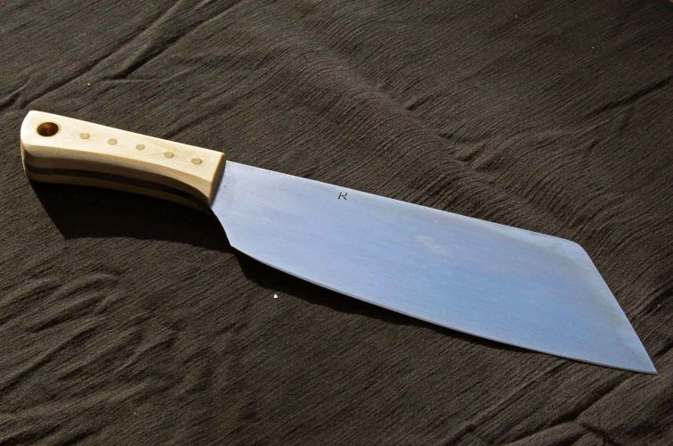 Marguerite Knife